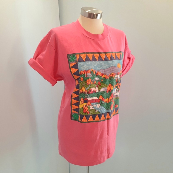 Shirt - Picture 2 of 7